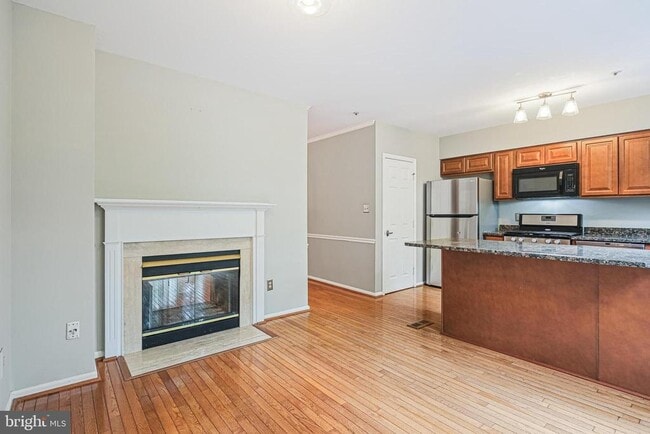 Photo - 17847 Shotley Bridge Pl