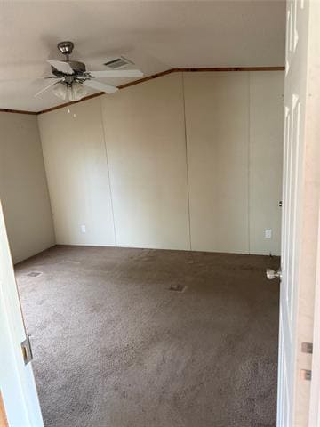 Photo - 242 N Elm St