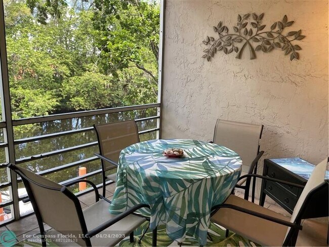 Photo - 1400 NE 57th St Condo