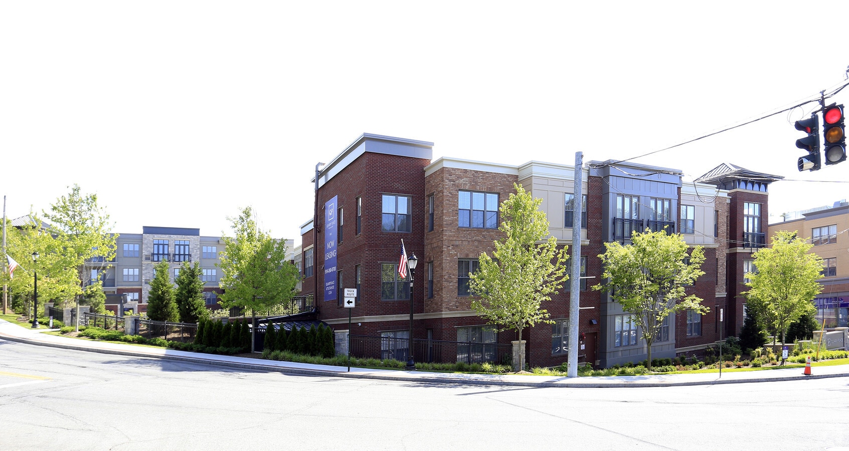 Photo - Quarry Place at Tuckahoe