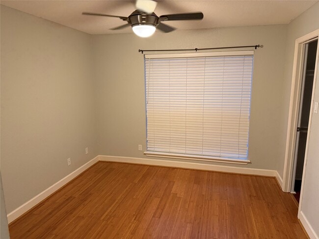 Photo - 18800 Egret Bay Blvd Unidad 214