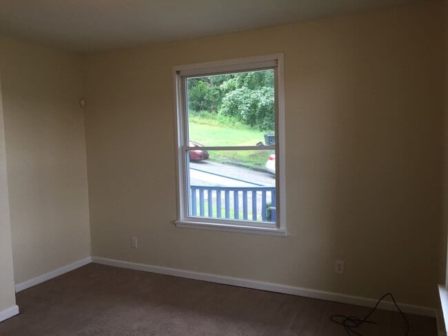 Photo - 1007 Neel St