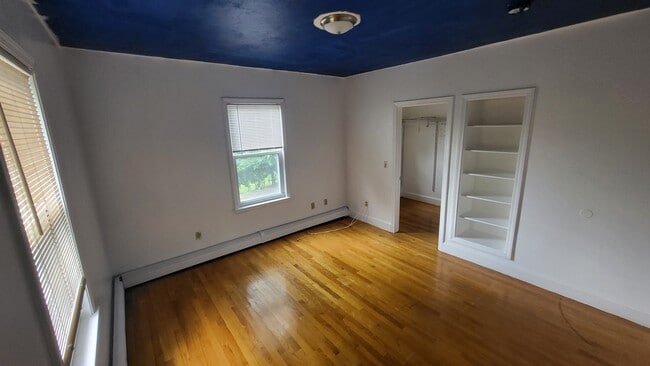 Photo - 30 Rexhame St Unidad 1st Floor