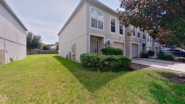 Photo - Welcome Home! Beautiful 3 Bedroom, 2.5 Bat...