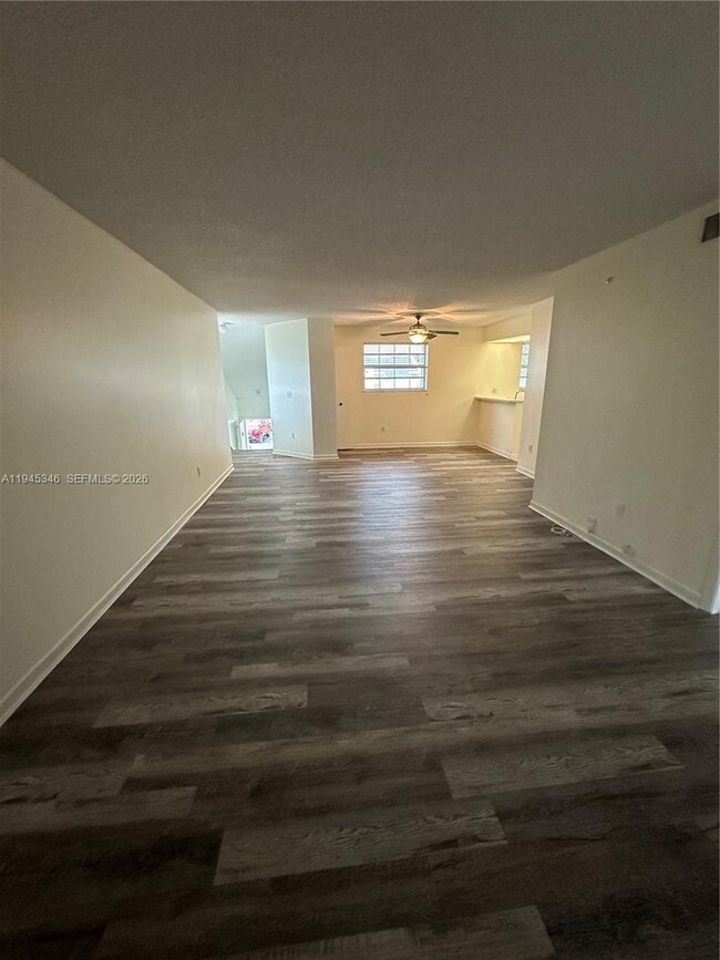 Photo - 2526 SE 20th Pl Unit 207-B