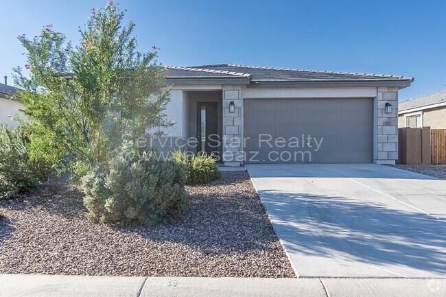 Building Photo - 695 W Wind Cave Dr Rental