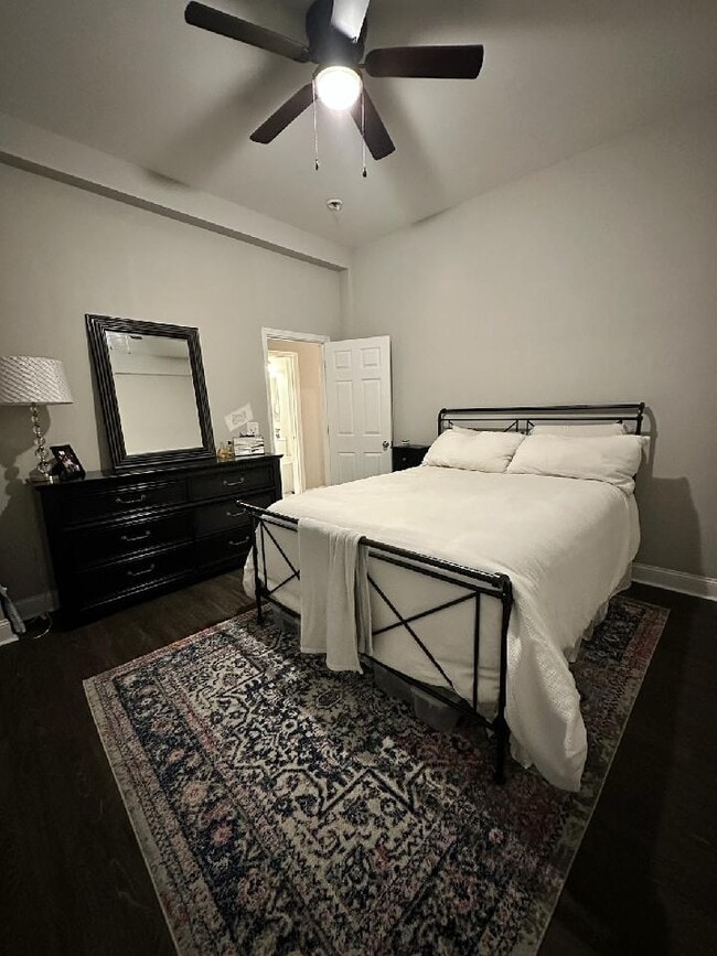 Photo - 4155 Graceland Ave