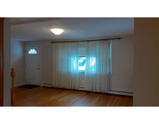 Photo - 46 Saybrook St Unidad #46,