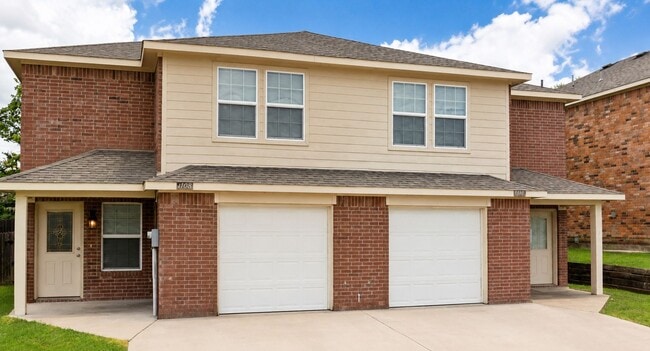 Photo - 1109-1111 Parkway Trail Unit 1109