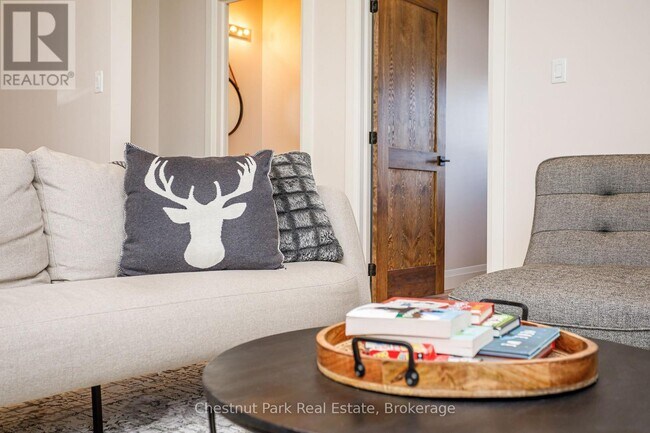 Photo - 106 Alpine Springs Ct