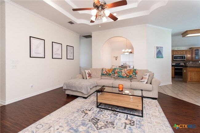 Photo - 103 Corral Ct