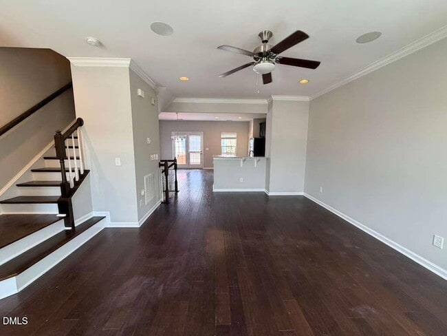 Photo - 112 Brier Summit Pl