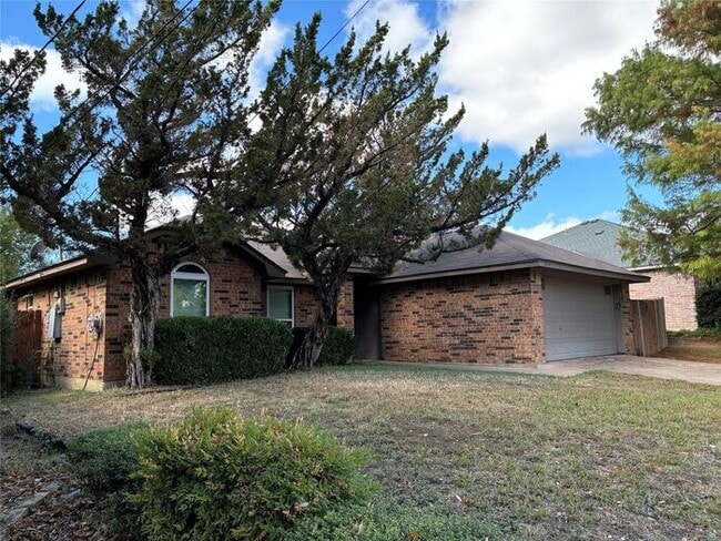 Photo - Beautifully updated 3-bedroom 2-bath home
