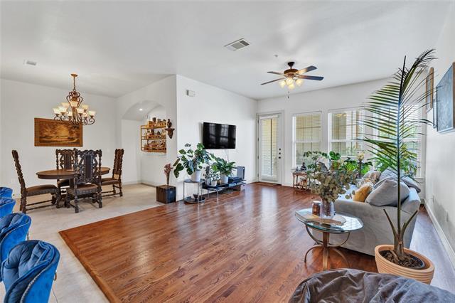 Photo - 610 Via Ravello Unit 207