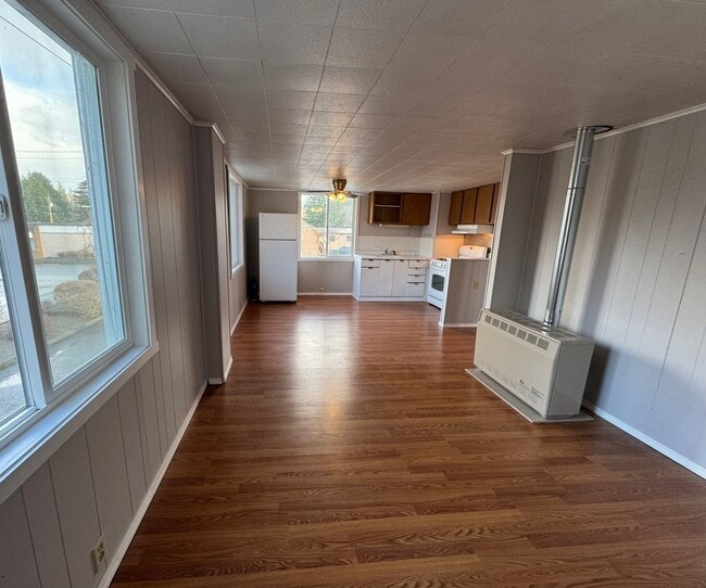 Photo - 1115 S 2nd St Unidad A