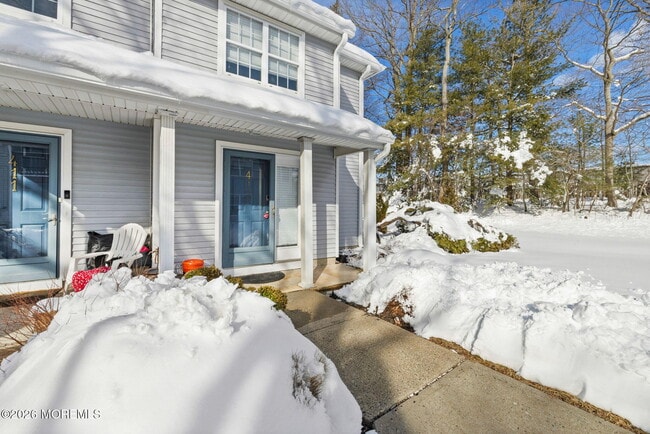 Photo - 412 Hampton Ct