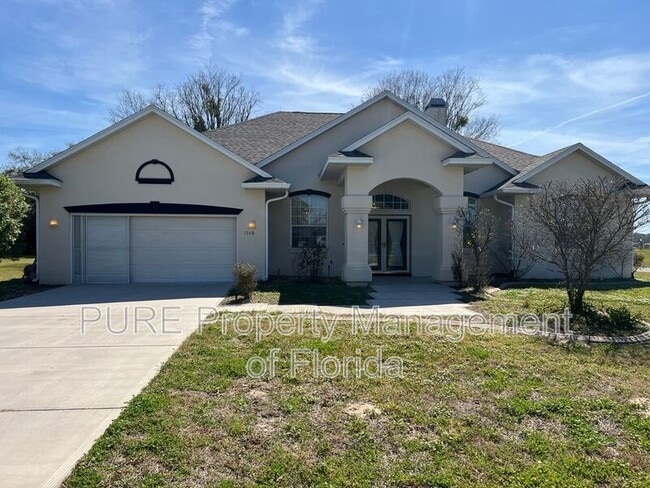 Building Photo - 5948 SW 89th St