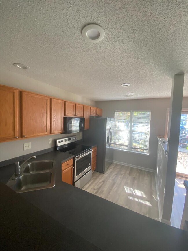 Photo - 257 Seabert Rd