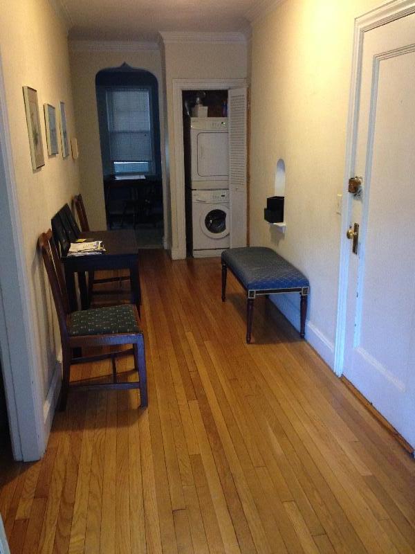 251 Kelton St Unit 3