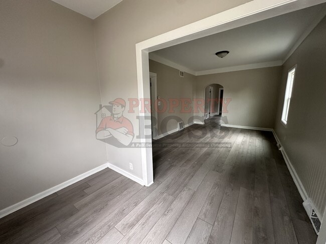 840 W 19th Ave