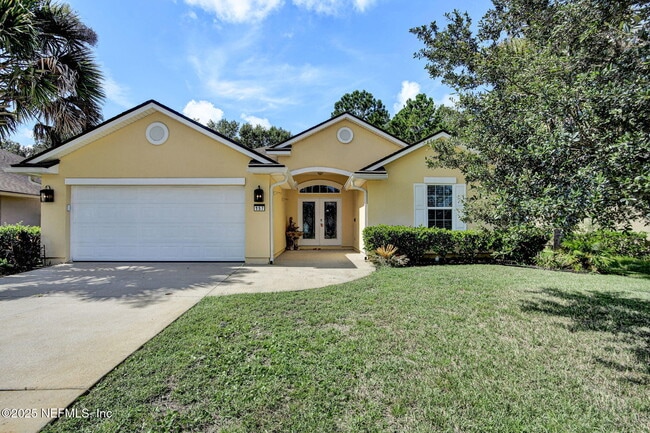 Building Photo - 157 Terracina Dr Rental