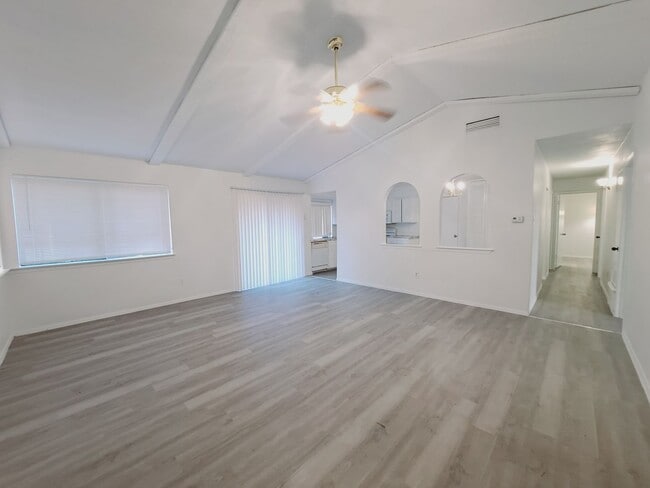 Photo - Amazing 3/2 with Garage Conversion Ready F...