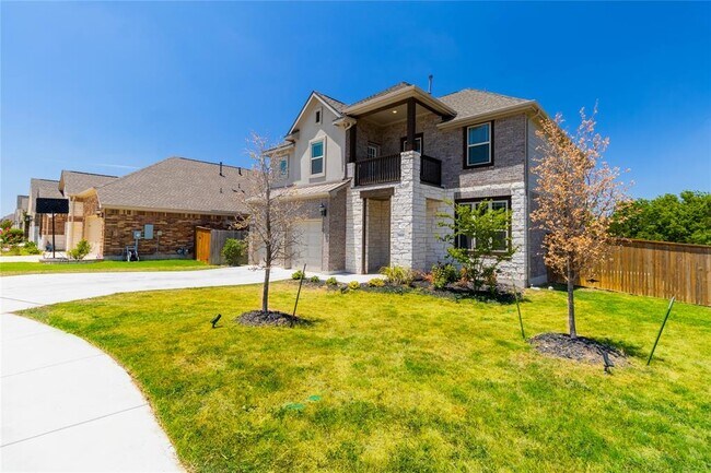 Photo - 19337 Pilton Dr