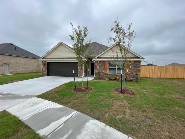 1814 W Canvasback Ct