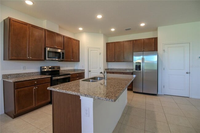 Photo - 6524 Great Bear Dr
