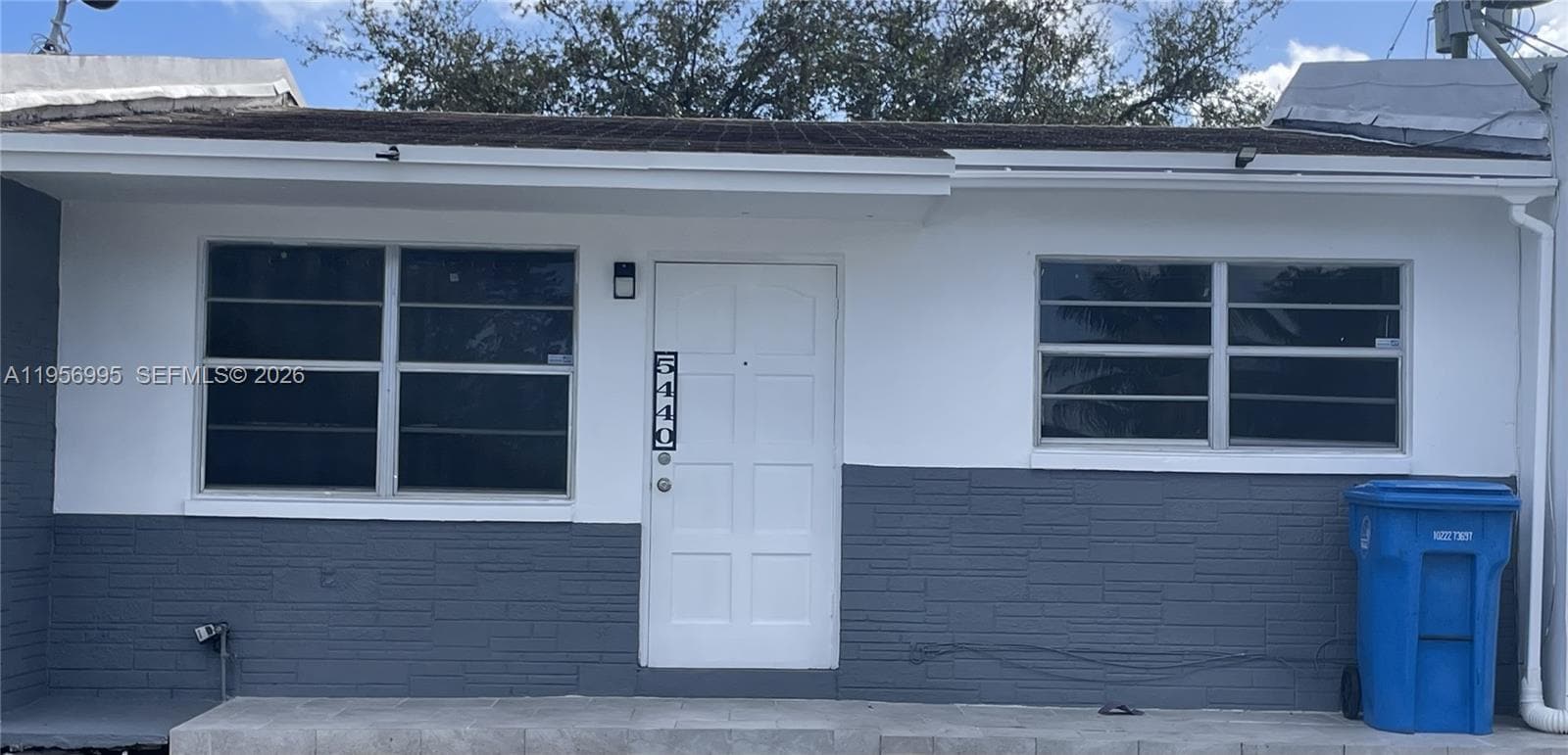 Photo - 5440 SW 38th Ct