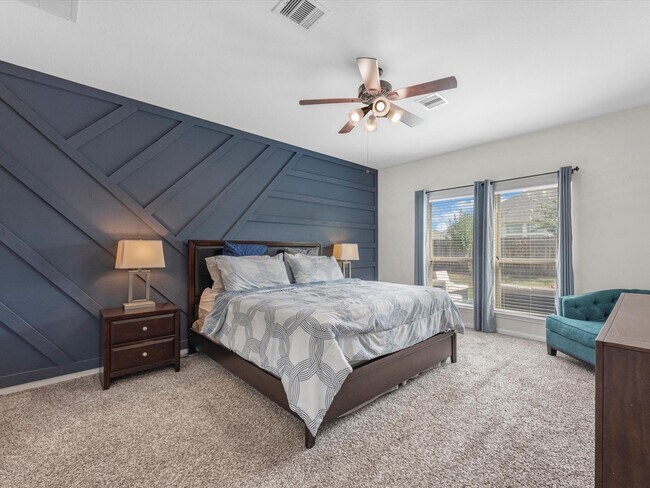 Building Photo - 23106 Willowford Glen Ln