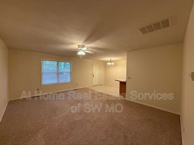 Photo - 1082 S Elder Ave
