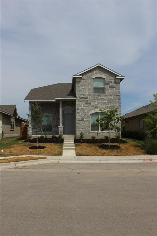 Photo - 1409 Bess Cove