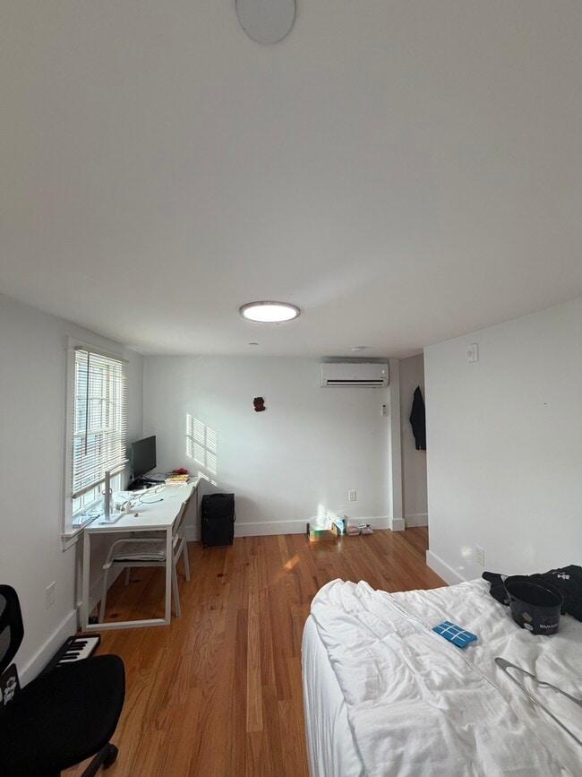 Photo - 140 Prospect St Unit 1