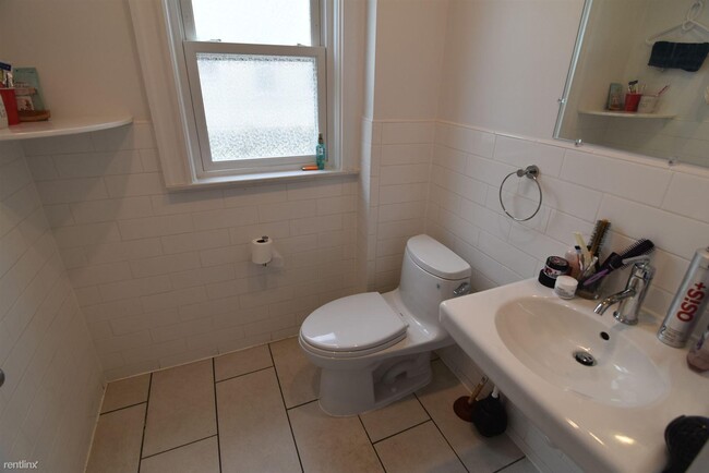 Photo - 80 Wallingford Rd Condo Unit 1