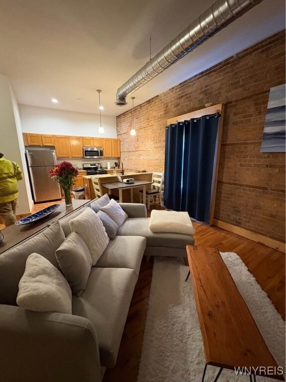 Photo - 43 Central Ave