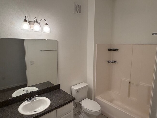 Photo - 7071 Deer Lodge Cir