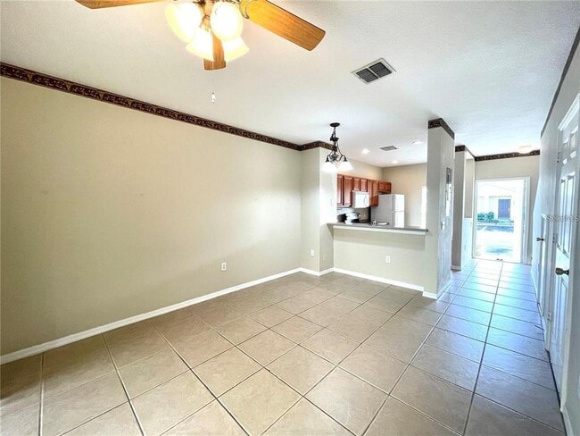 Photo - 8508 Brushleaf Way