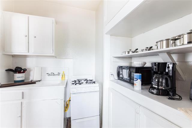 Photo - 324 W Canty St Unit 3