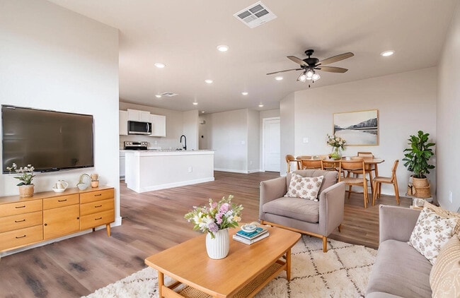 Photo - 2304 Corpus Ave