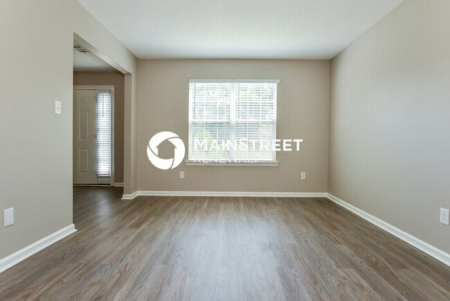 4 Bedroom Pet-Friendly Home in Decatur, GA with Main Street Renewal