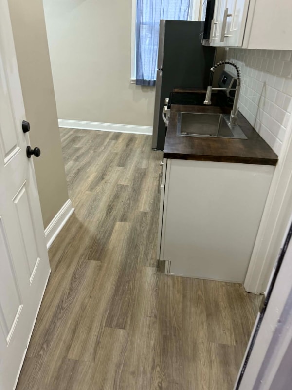 Photo - 233 W Madison St Unidad 3