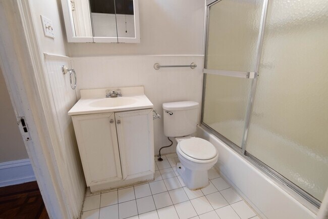 Photo - 907 St Paul St Unidad 1R -