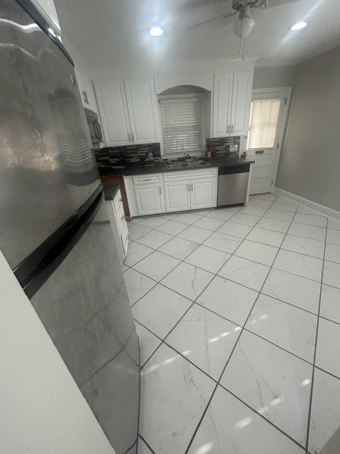 Photo - 639 Veterans Rd