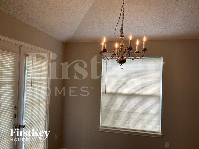 Photo - 1446 Cross Courts Dr