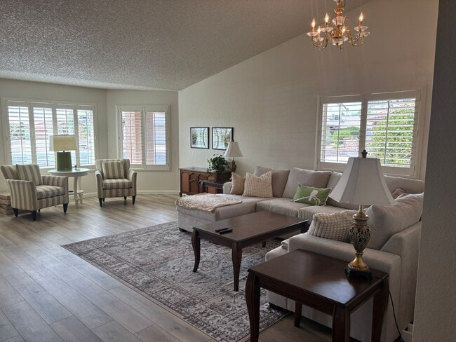 Photo - Lovely updated 3 bed 2 bath home in Leisure World a 45+ Active Adul Resort Community. Available J...