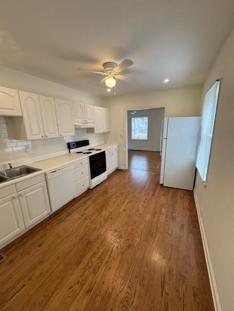 Photo - 1464 Hawthorne Ave NW