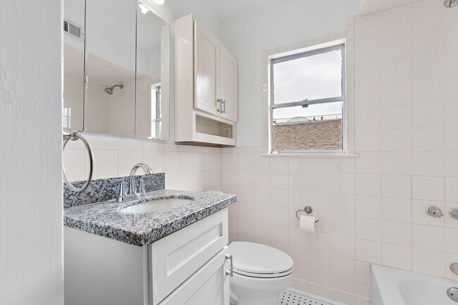 Photo - 1409 Maryland St Unidad D