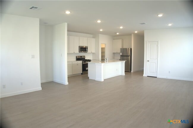 Photo - 8965 Gila Rdg