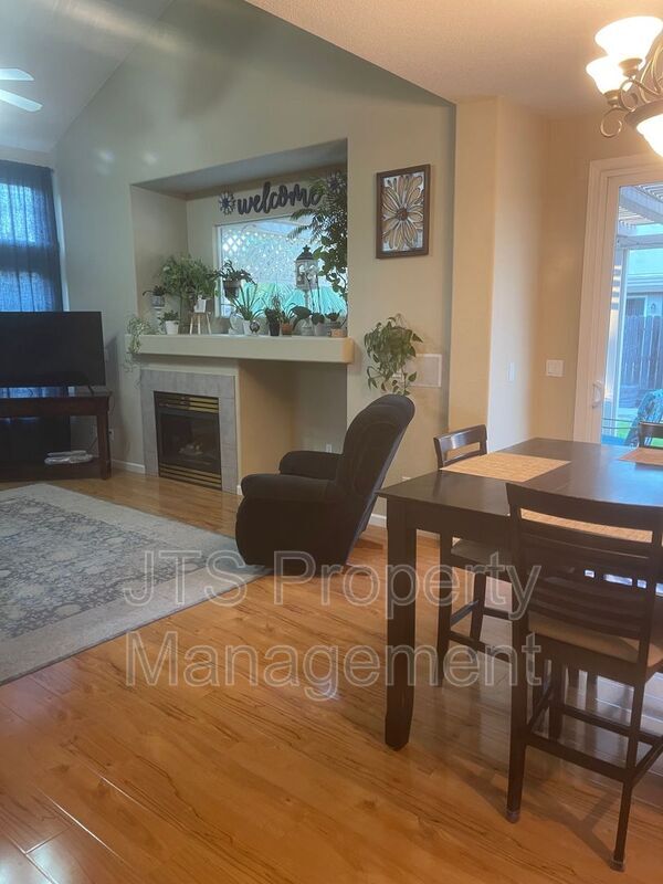 Photo - 3232 Balada Way Casa